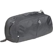 Kata Capsule-183 DL