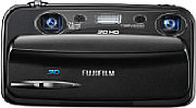 Datenblatt von FinePix Real 3D W3  anzeigen (2967)