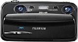 Fujifilm FinePix 3D W3 [Foto: Fujifilm]