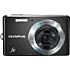 Olympus&nbsp;FE-4050 Classic Black: klicken Sie f�r weitere Informationen