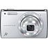 Olympus&nbsp;FE-5050 Starry Silver: klicken Sie f�r weitere Informationen