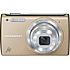 Olympus&nbsp;FE-5050 Champagne Gold: klicken Sie f�r weitere Informationen