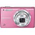 Olympus&nbsp;FE-5050 Dusty Pink: klicken Sie f�r weitere Informationen