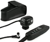 Nikon ML-3 IR Fernsteuerungs-Set