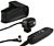 Nikon ML-3 IR Fernsteuerungs-Set