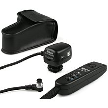 Nikon ML-3 IR Fernauslöser-Set