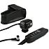 Nikon ML-3 IR Fernauslöser-Set