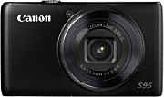 Datenblatt von PowerShot S95  anzeigen (2973)
