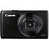 Canon&nbsp;PowerShot S95: klicken Sie f�r weitere Informationen