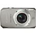 Canon&nbsp;Digital Ixus 1000 HS  silber: klicken Sie f�r weitere Informationen