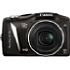 Canon&nbsp;PowerShot SX130 IS  schwarz: klicken Sie f�r weitere Informationen