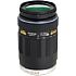 Olympus 75-300 mm 4.8-6.7 ED (EZ-M7530)