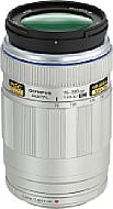 Olympus M.Zuiko Digital ED 75-300 mm 1:4.8-6.7 [Foto: Olympus]