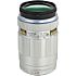 Olympus 75-300 mm 4.8-6.7 ED (EZ-M7530)