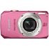 Canon&nbsp;Digital Ixus 1000 HS  pink: klicken Sie f�r weitere Informationen