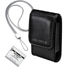 Olympus Zubehörkit 50B