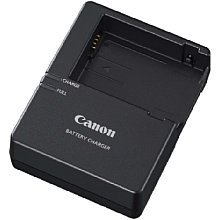 Canon LC-E8E Akku-Ladegerät