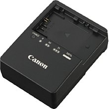 Canon LC-E6 Ladegerät