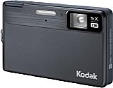 Kodak EasyShare M590 [Foto: Kodak]
