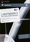 Lightroom 3 – das umfassende Training