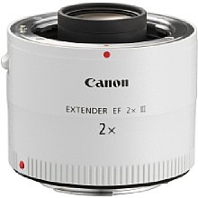 Canon Extender EF 2,0x III