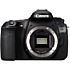 Canon EOS 60D mit 18-135 IS
