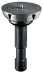 Manfrotto MA 500BALL Nivellierkugel