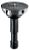 Manfrotto MA 500BALL Nivellierkugel