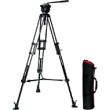 Manfrotto MA 501HDV,546BK