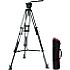Manfrotto MA 501HDV,546BK