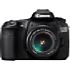 Canon EOS 60D mit 18-55 IS