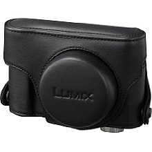 Panasonic DMW-CLX5E-K