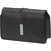 Panasonic DMW-CX550E-K