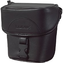Panasonic DMW-PZH07XEK