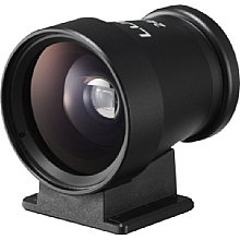 Panasonic DMW-VF1 Aufstecksucher
