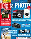 DigitalPhoto 10/2010 [Foto: DigitalPhoto]