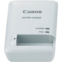 Canon CB-2LBE