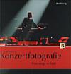Konzertfotografie