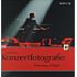 dpunkt.verlag Konzertfotografie