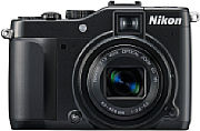 Datenblatt von Coolpix P7000  anzeigen (2984)