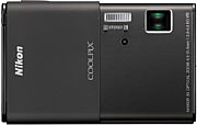 Datenblatt von Coolpix S80  anzeigen (2985)