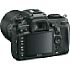 Nikon D7000