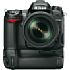 Nikon D7000