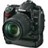 Nikon D7000