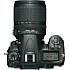 Nikon D7000