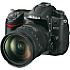 Nikon D7000