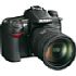 Nikon D7000