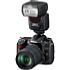 Nikon SB-700 Blitzgerät