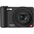 Pentax Optio RZ10