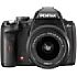 Pentax K-r